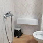 войвода Апартаменты Варна