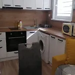 войвода * Варна