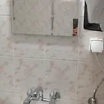 войвода * Варна