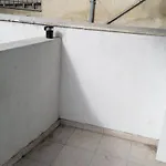 войвода Апартаменты *