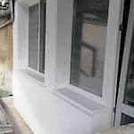 Апартаменты войвода Варна