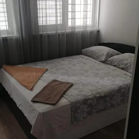 войвода Appartement