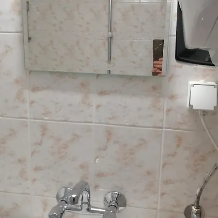 войвода * Varna