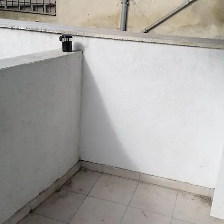войвода Appartement *