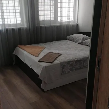 войвода * Varna